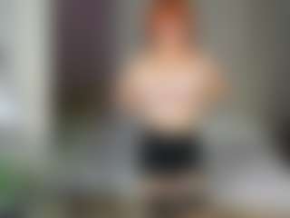 Joyce-Foster1's Live Sex Cam Show