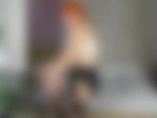 Live cam show with Joyce-Foster1 - Cougar on Camsoda