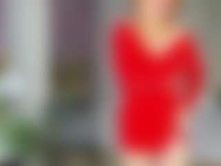 Live cam show with Joyce-Foster1 - Spank Red Hair on camwithhim.com