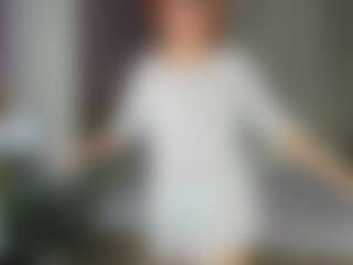 Live cam show with Joyce-Foster1 - Middle Aged on Camsoda