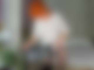 Live cam show with Joyce-Foster1 - New Big Ass on Mixed Magazine Live