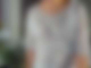 Live cam show with Joyce-Foster1 - Striptease MILF on camwithhim.com