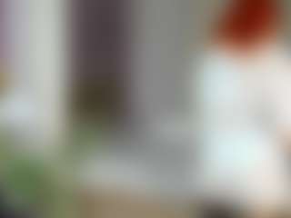 Live cam show with Joyce-Foster1 - Spy MILF on CamClone
