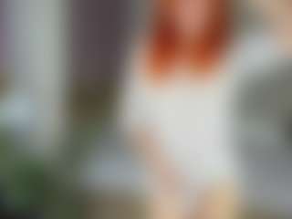 Joyce-Foster1's Live Sex Cam Show