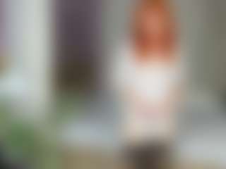 Joyce-Foster1's Live Sex Cam Show
