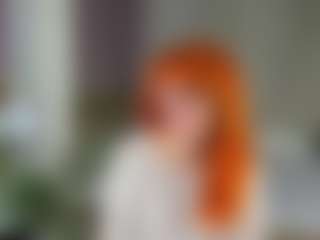Joyce-Foster1 MILF webcam performer live streaming