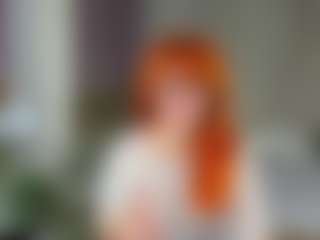 Live cam show with Joyce-Foster1 - Joi on Soda Cam