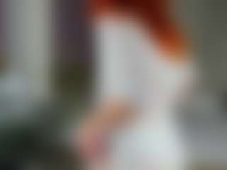 Live cam show with Joyce-Foster1 - New MILF on Soda Cam