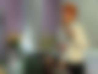 Live cam show with Joyce-Foster1 - New Shaved Pussy on numayanayam.club