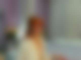 Live cam show with Joyce-Foster1 - White Mature on sexytreat.net | russian federation