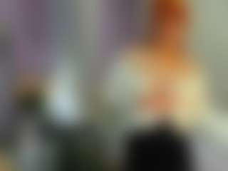 Show de cam sexual en vivo de Joyce-Foster1