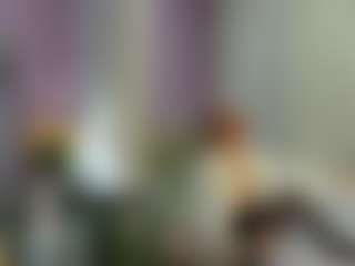 Live cam show with Joyce-Foster1 - White Curvy on chickslive.net | russian federation