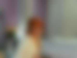 Joyce-Foster1's Live Sex Cam Show
