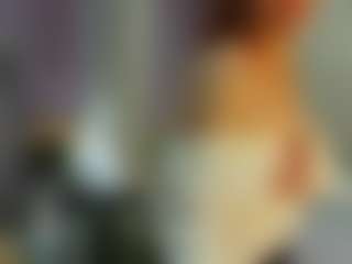 Live cam show with Joyce-Foster1 - Shaved Pussy on madthumbs