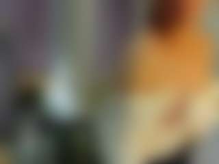 Live cam show with Joyce-Foster1 - New Mature on camtv