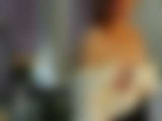 Live cam show with Joyce-Foster1 - Big Tits Mature on camtv