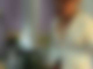 Live cam show with Joyce-Foster1 - Joi on dasdasdadada.com