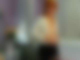 Live cam show with Joyce-Foster1 - BBW Middle Aged on googirlz
