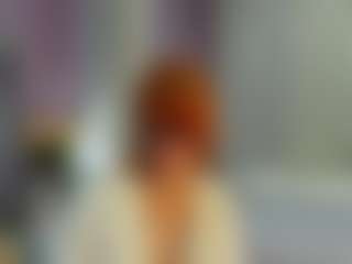 Live cam show with Joyce-Foster1 - Mature Middle Aged on googirlz