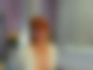 Live cam show with Joyce-Foster1 - Red Hair Middle Aged on googirlz