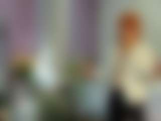 Live cam show with Joyce-Foster1 - Bedroom Red Hair on numayanayam.club