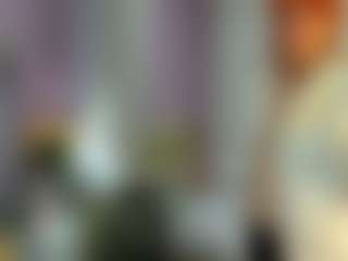 Live cam show with Joyce-Foster1 - Joi on fuck-show.com