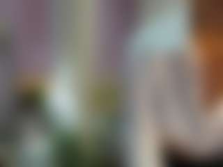 Live cam show with Joyce-Foster1 - Mature on Camsoda