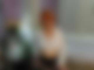 Live cam show with Joyce-Foster1 - Middle Aged on EXY
