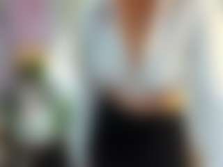 Live cam show with Joyce-Foster1 - Middle Aged on iamadamtest123.com