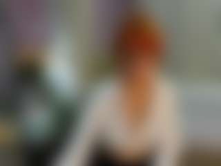 Live cam show with Joyce-Foster1 - Red Hair Middle Aged on iamadamtest123.com