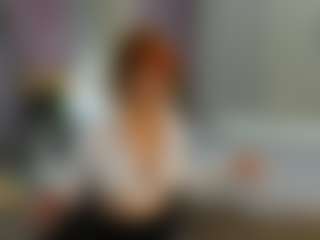 Live cam show with Joyce-Foster1 - Gamer Mature on hotwifechat.live