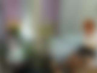 Live cam show with Joyce-Foster1 - Red Hair HD on thefappeningchat.com