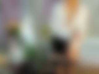 Live cam show with Joyce-Foster1 - New White on Sweet Sext | ireland