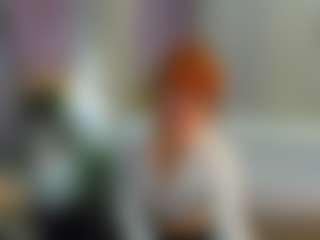 Live cam show with Joyce-Foster1 - BBW on madthumbs