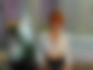 Live cam show with Joyce-Foster1 - New Spank on Camming Site