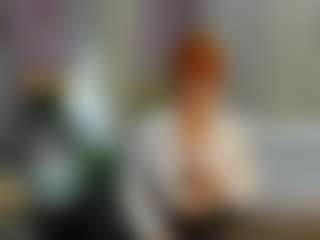 Live cam show with Joyce-Foster1 - New Foot Fetish on iamadamtest123.com