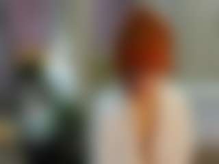 Joyce-Foster1's Live Sex Cam Show