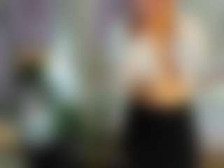 Joyce-Foster1's Live Sex Cam Show
