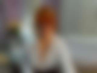 Live cam show with Joyce-Foster1 - Striptease on infinitiblacc.com