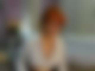 Live cam show with Joyce-Foster1 - BBW Middle Aged on camtv
