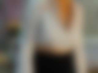 Live cam show with Joyce-Foster1 - Red Hair Middle Aged on camtv