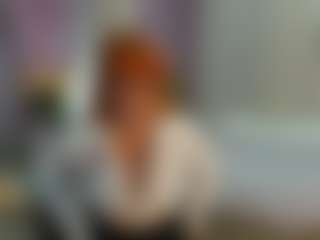 Live cam show with Joyce-Foster1 - Mature on Camsoda