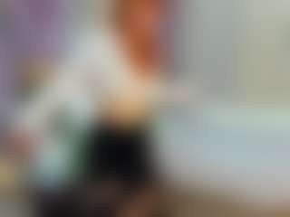Live cam show with Joyce-Foster1 - Green Eyes on Camsoda