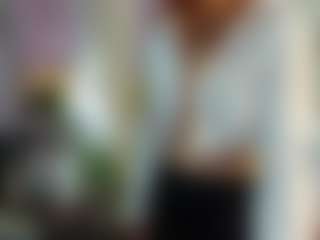 Live cam show with Joyce-Foster1 - Middle Aged on Milfs Live