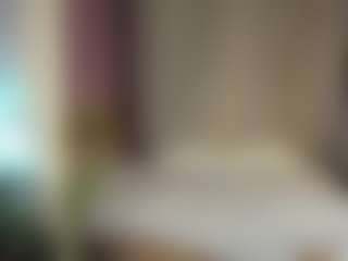 Live cam show with Joyce-Foster1 - Spanish Mature on madthumbs | united kingdom