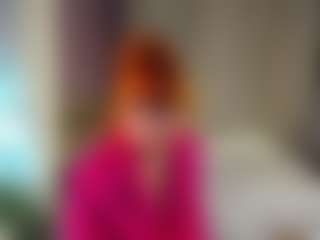 Joyce-Foster1's Live Sex Cam Show