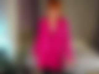 Joyce-Foster1's Live Sex Cam Show