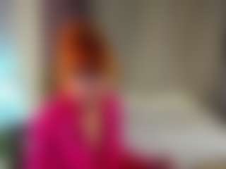Live cam show with Joyce-Foster1 - Joi on Ass Tok