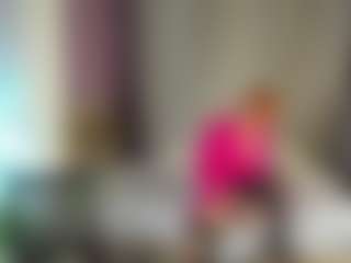 Live cam show with Joyce-Foster1 - Fetish on madthumbs