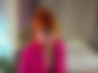 Joyce-Foster1's Live Sex Cam Show